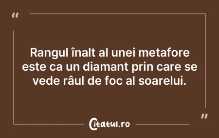 Gândul poate face rău subconștientulu... Gândul poate face rău subconștientulu...