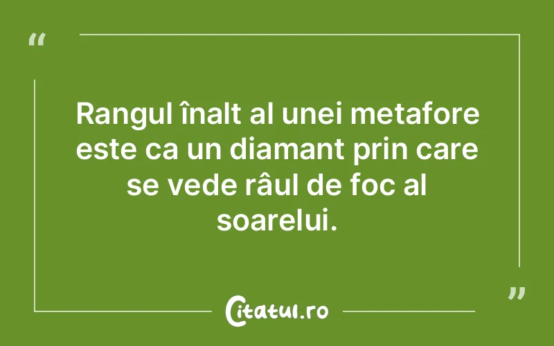 Citat Autor necunoscut - citate viata