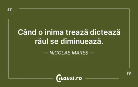 Întotdeauna un nătărău e tentat să ... Întotdeauna un nătărău e tentat să ...