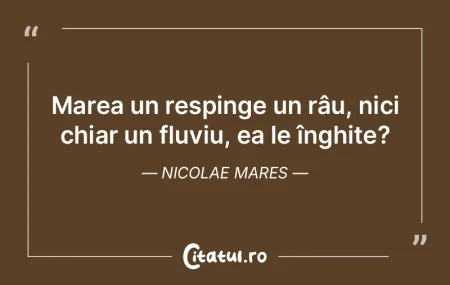Răul resuscitat realmente-i de nesuport... Răul resuscitat realmente-i de nesuport...