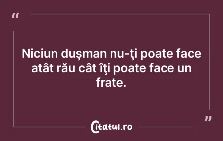 Rima este cârmă pentru vers. Samuel Bu...