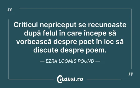 Imperiul umbrei curge alăturea cu viaţ...