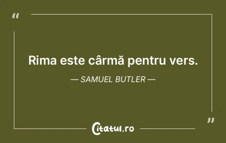 Ceea ce nu ma ucide ma face mai poet. Io...