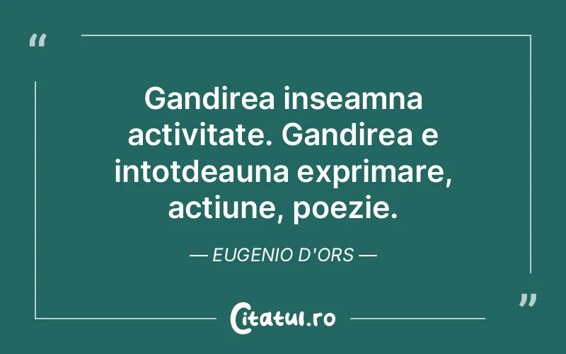 Citat Autor necunoscut - citate viata