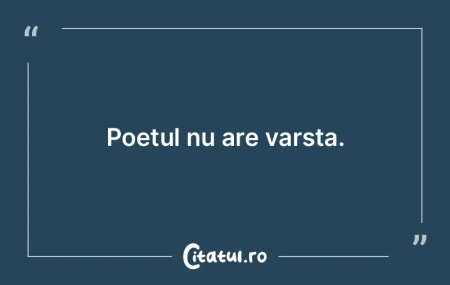 Ar trebui ca cel putin zilnic să ascult...
