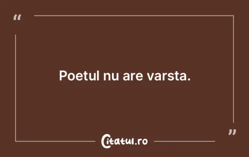 Citat Viață - Citatul.ro