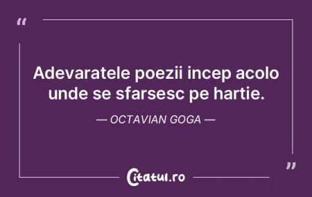 Doinele, poveștile, muzica și poezia s... Doinele, poveștile, muzica și poezia s...