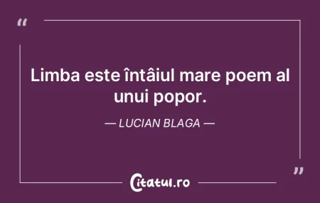 Prejudecăţile sunt raţiunea proştilo... Prejudecăţile sunt raţiunea proştilo...