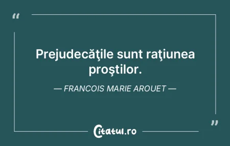 Eminescu a ridicat cântecul, basmul și... Eminescu a ridicat cântecul, basmul și...