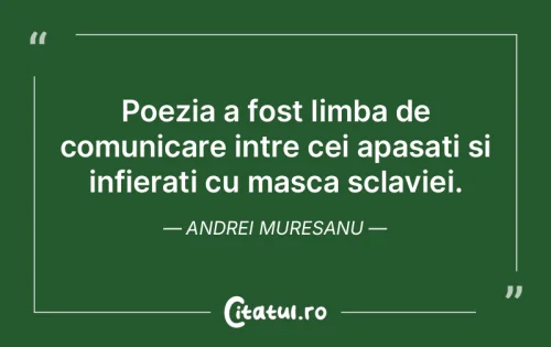 Citat Viață - Citatul.ro