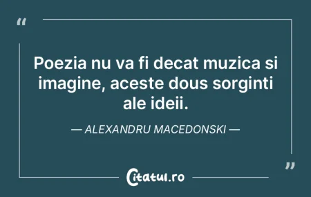 Franceza e o limbă a cărei sevă a sec...
