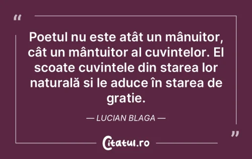 Citat Viață - Citatul.ro