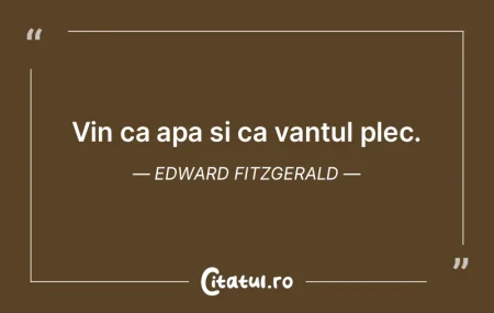 Un covor de flori este un poem în culor...