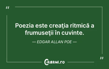 Pictura este poezie tăcută. Plutarh