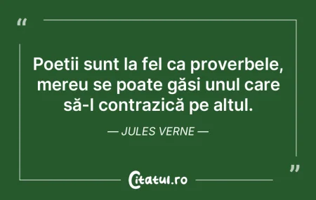 Homer i-a învățat pe ceilalți poeți... Homer i-a învățat pe ceilalți poeți...
