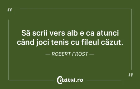 Operele marilor poeți n-au fost citite ... Operele marilor poeți n-au fost citite ...
