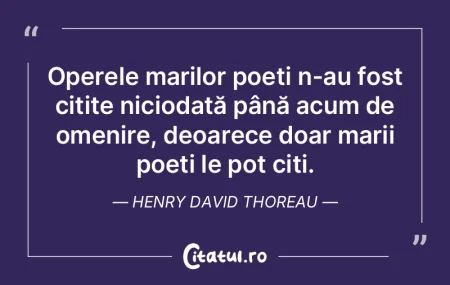 Poezia nu-i decat instrumentul unui fune... Poezia nu-i decat instrumentul unui fune...