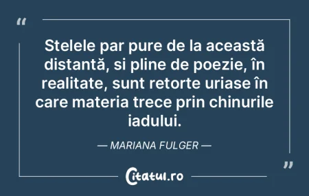 Epigrama, o zicala scurta, incisiva, in ... Epigrama, o zicala scurta, incisiva, in ...
