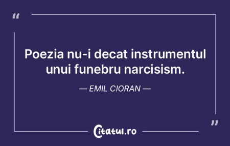 Pantomima, o piesa in care povestirea es... Pantomima, o piesa in care povestirea es...