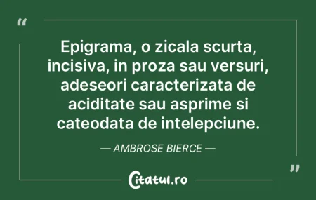 Poetul, donator de sange la spitalul cuv... Poetul, donator de sange la spitalul cuv...
