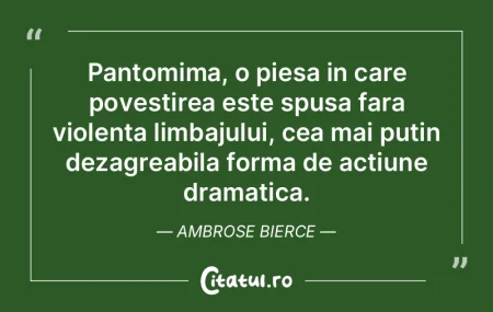 Poetii nu se rusineaza de propriile expe... Poetii nu se rusineaza de propriile expe...