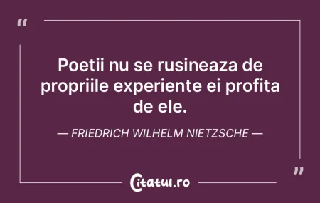 Un tablou este un poem fara cuvinte. Con... Un tablou este un poem fara cuvinte. Con...