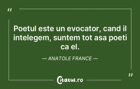 Poti sa descoperi criticul prost cand in... Poti sa descoperi criticul prost cand in...