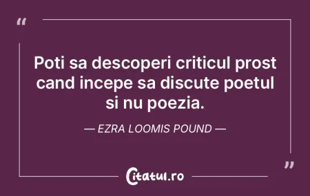 Sunt doar trei fiinte demne de respect p... Sunt doar trei fiinte demne de respect p...