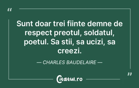 Pot sa vina clipe in care abecedarele sa... Pot sa vina clipe in care abecedarele sa...