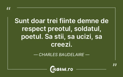 Citat Viață - Citatul.ro