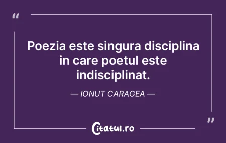 Și uite-aÈ™a am ronțăit un vers de pÃ... Și uite-aÈ™a am ronțăit un vers de pÃ...