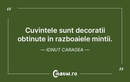 Poeţii – apele răzvrătite de propri... Poeţii – apele răzvrătite de propri...