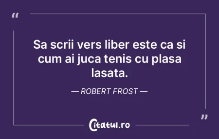 Cand cineva imprumuta prea mult de la al... Cand cineva imprumuta prea mult de la al...