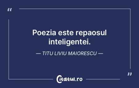 Am vrut să comunic ceea ce am văzut, p... Am vrut să comunic ceea ce am văzut, p...