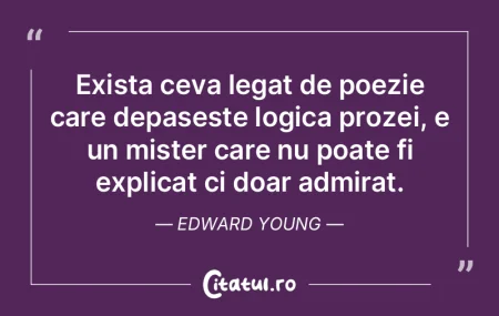 Nu poti scrie pentru toti cititorii. Un ... Nu poti scrie pentru toti cititorii. Un ...