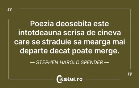 Nu exista bani in poezie si nici poezie ... Nu exista bani in poezie si nici poezie ...