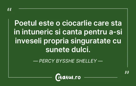 Dansul este un poem in care fiecare misc...