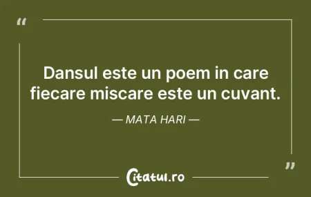 Poezia este zeificarea realitatii. Edith... Poezia este zeificarea realitatii. Edith...