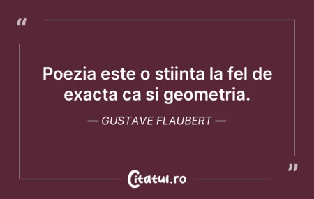 Scriu ceea ce mi-a fost dat sa scriu. Ph...