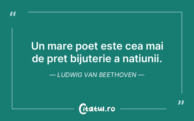 Citat Autor necunoscut - citate viata