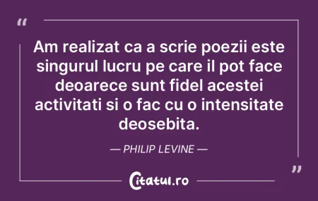 Inspiratia este necesara in geometrie la...