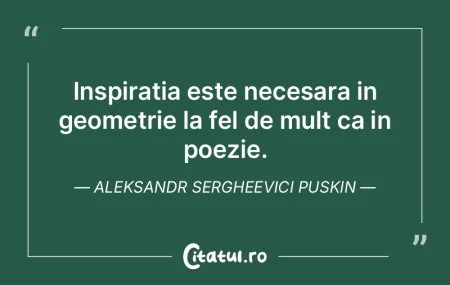 Un poet valoreaza la fel cat cel mai bun... Un poet valoreaza la fel cat cel mai bun...