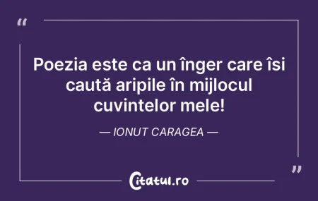 Prin pericol vine siguranta - prin necaz... Prin pericol vine siguranta - prin necaz...