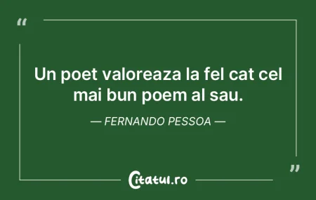 Daca poezia n-ar fi decat ciripit, toti ... Daca poezia n-ar fi decat ciripit, toti ...