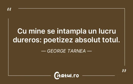 Cat de imbelsugata ti-ar fi hrana prin a... Cat de imbelsugata ti-ar fi hrana prin a...