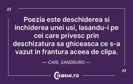Cine a fost 99 de zile lup, inutila stra... Cine a fost 99 de zile lup, inutila stra...