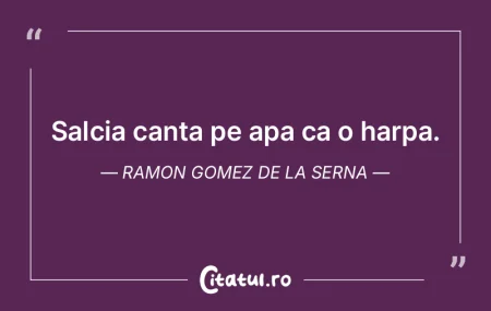 Constructia unei poezii echivaleaza cu c... Constructia unei poezii echivaleaza cu c...