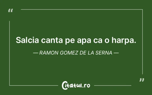 Citat Viață - Citatul.ro