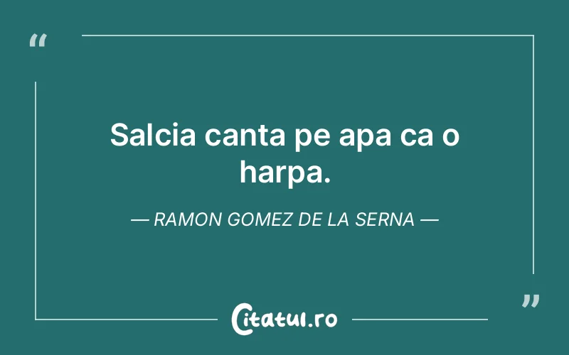 Citat Autor necunoscut - citate viata