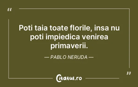 Eminescu este cetatean de onoare a unive... Eminescu este cetatean de onoare a unive...